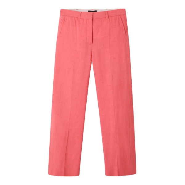 Me and Em Pants luxury Clothing from  Luxury Handbags Marketplace