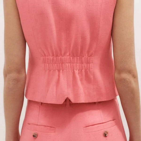 Me and Em Jackets luxury Clothing from  Luxury Handbags Marketplace