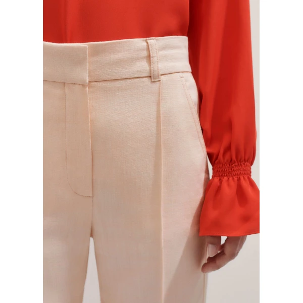 Me and Em Pants luxury Clothing from  Luxury Handbags Marketplace