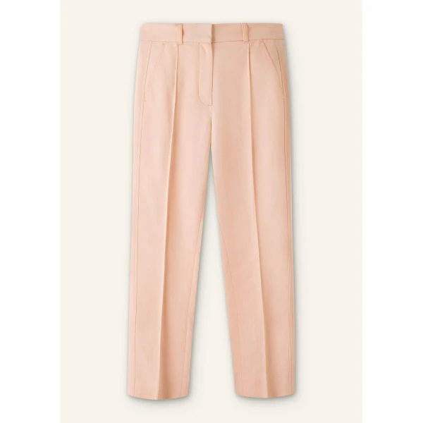Me and Em Pants luxury Clothing from  Luxury Handbags Marketplace