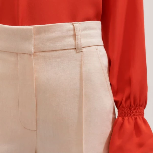 Me and Em Pants luxury Clothing from  Luxury Handbags Marketplace