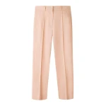 Me and Em Pants luxury Clothing from  Luxury Handbags Marketplace