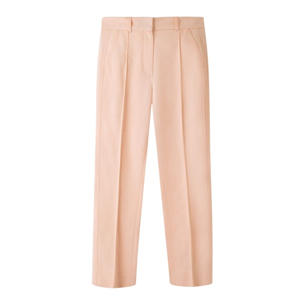 Me and Em Pants luxury Clothing from  Luxury Handbags Marketplace