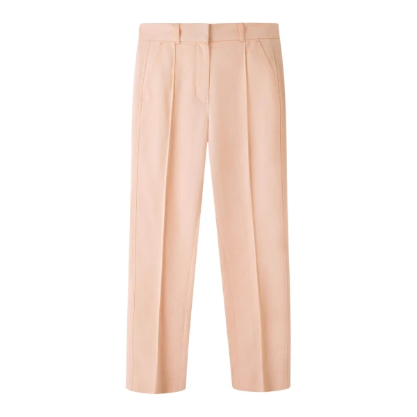 Me and Em Pants luxury Clothing from  Luxury Handbags Marketplace