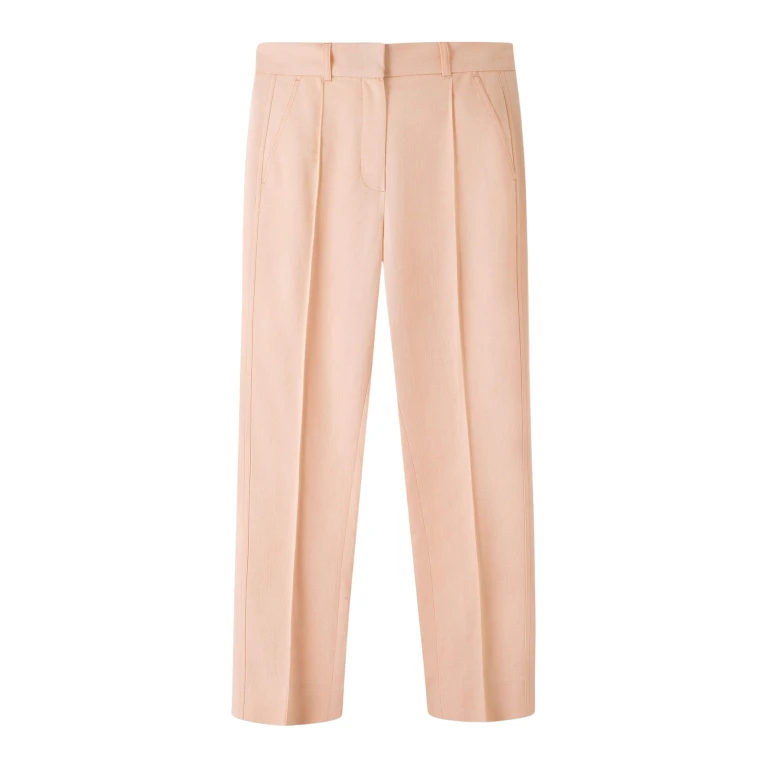 Me and Em Pants luxury Clothing from  Luxury Handbags Marketplace