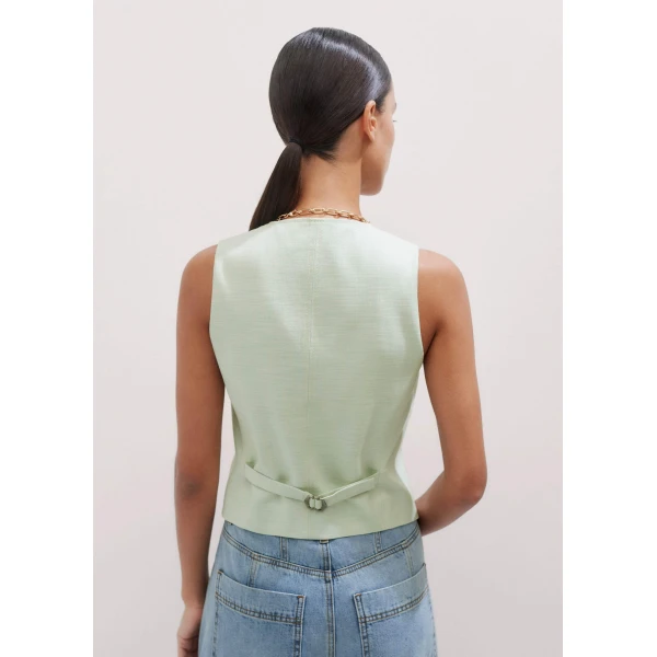 Me and Em Tops luxury Clothing from  Luxury Handbags Marketplace