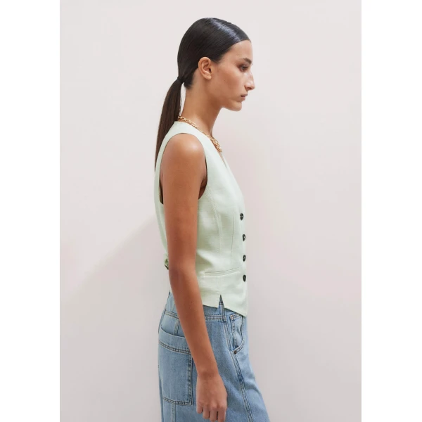 Me and Em Tops luxury Clothing from  Luxury Handbags Marketplace