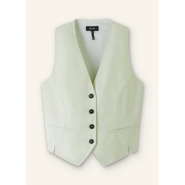 Me and Em Tops luxury Clothing from  Luxury Handbags Marketplace