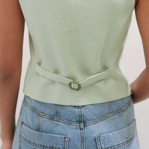 Me and Em Tops luxury Clothing from  Luxury Handbags Marketplace