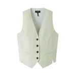 Me and Em Tops luxury Clothing from  Luxury Handbags Marketplace