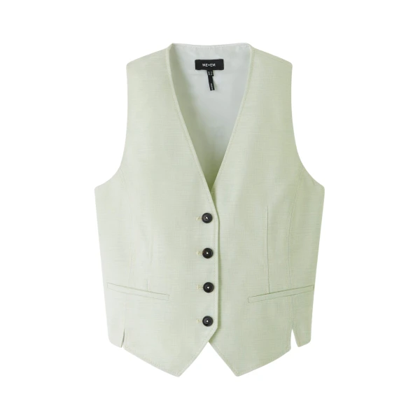 Me and Em Tops luxury Clothing from  Luxury Handbags Marketplace