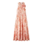 Me-and-Em-Linen-Blend-Stencil-Meadow-Print-Maxi-Dress-Corsage-Crease-Less-Linen-Blend-scaled81518_nobg Me and Em Dresses luxury Clothing from Luxury Handbags Marketplace