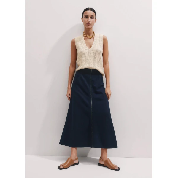 Me and Em Skirts luxury Clothing from  Luxury Handbags Marketplace