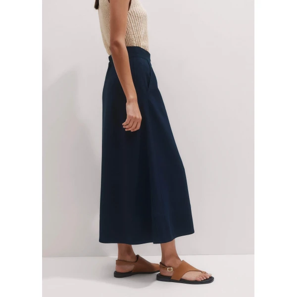 Me and Em Skirts luxury Clothing from  Luxury Handbags Marketplace