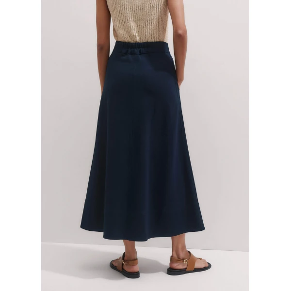 Me and Em Skirts luxury Clothing from  Luxury Handbags Marketplace