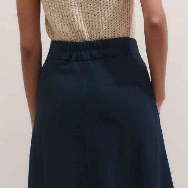 Me and Em Skirts luxury Clothing from  Luxury Handbags Marketplace