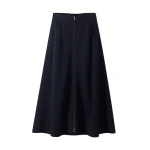 Me and Em Skirts luxury Clothing from  Luxury Handbags Marketplace