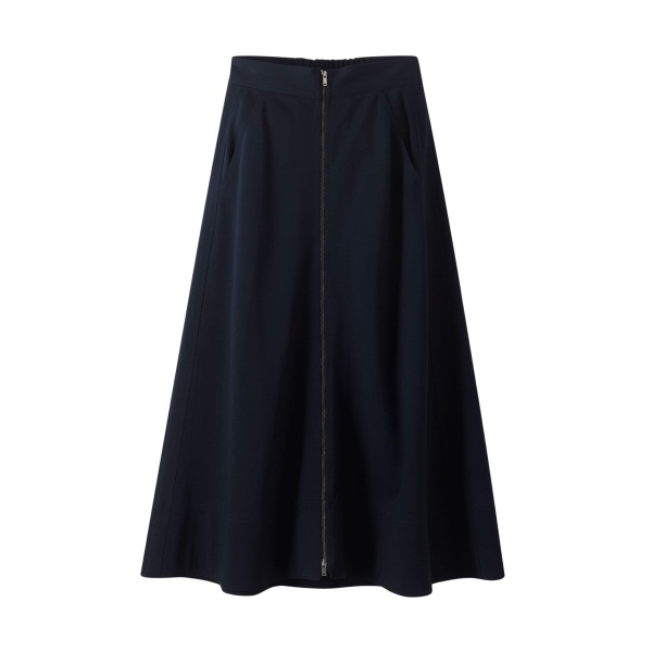 Me and Em Skirts luxury Clothing from  Luxury Handbags Marketplace