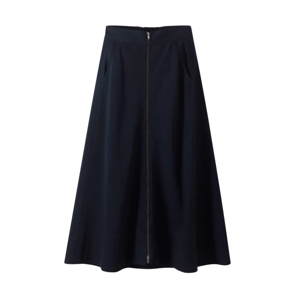 Me and Em Skirts luxury Clothing from  Luxury Handbags Marketplace
