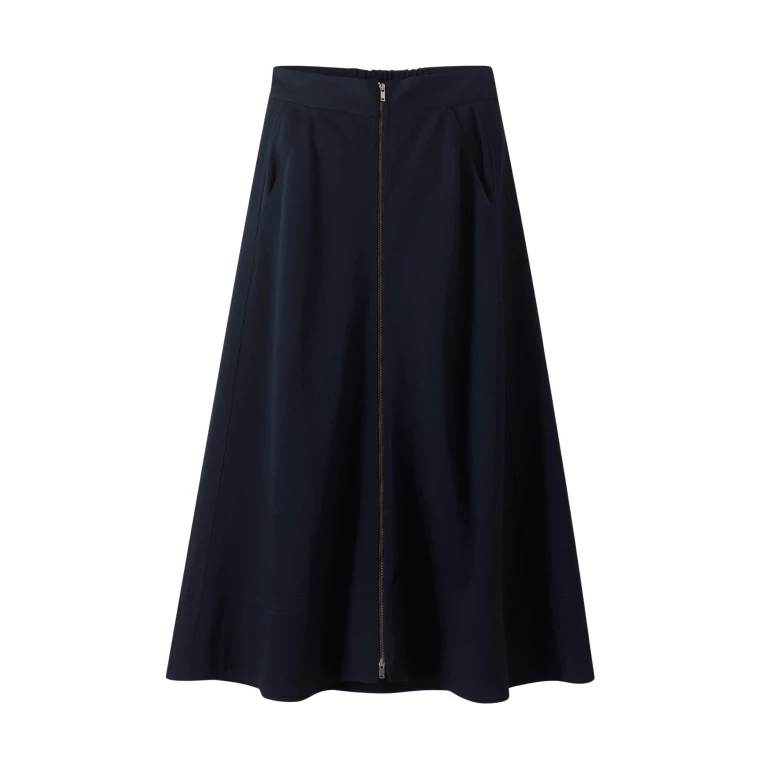 Me and Em Skirts luxury Clothing from  Luxury Handbags Marketplace