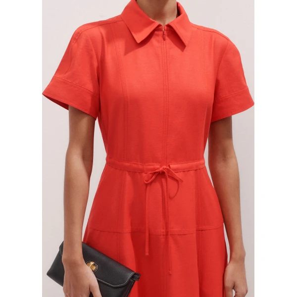 Me and Em Dresses luxury Clothing from  Luxury Handbags Marketplace