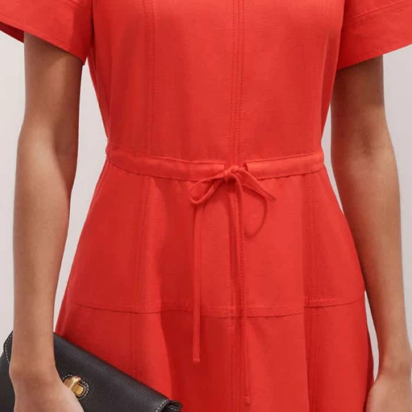 Me and Em Dresses luxury Clothing from  Luxury Handbags Marketplace