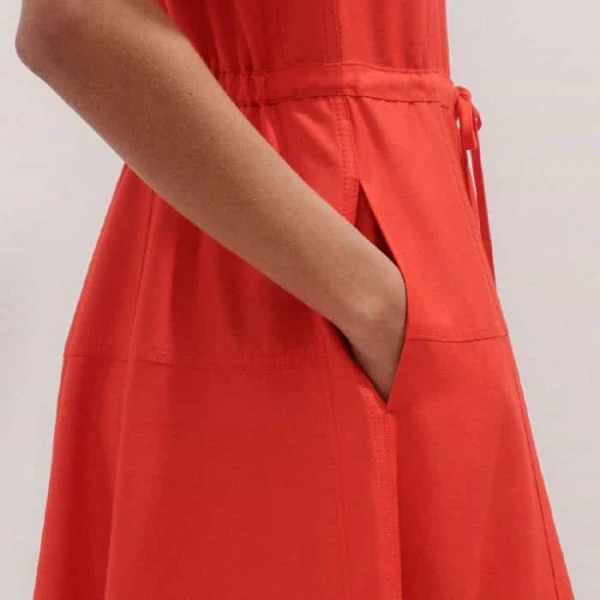 Me and Em Dresses luxury Clothing from  Luxury Handbags Marketplace