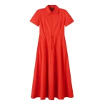Me and Em Dresses luxury Clothing from  Luxury Handbags Marketplace
