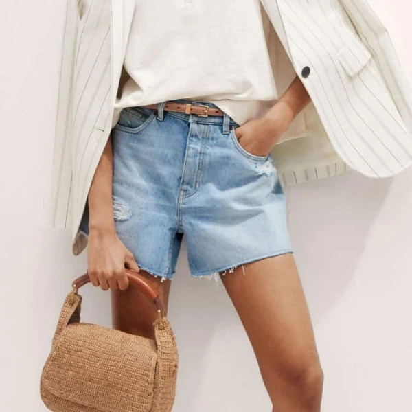 Me and Em Tops luxury Clothing from  Luxury Handbags Marketplace