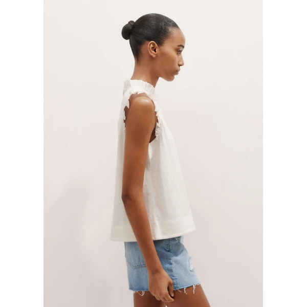 Me and Em Tops luxury Clothing from  Luxury Handbags Marketplace