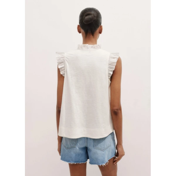Me and Em Tops luxury Clothing from  Luxury Handbags Marketplace