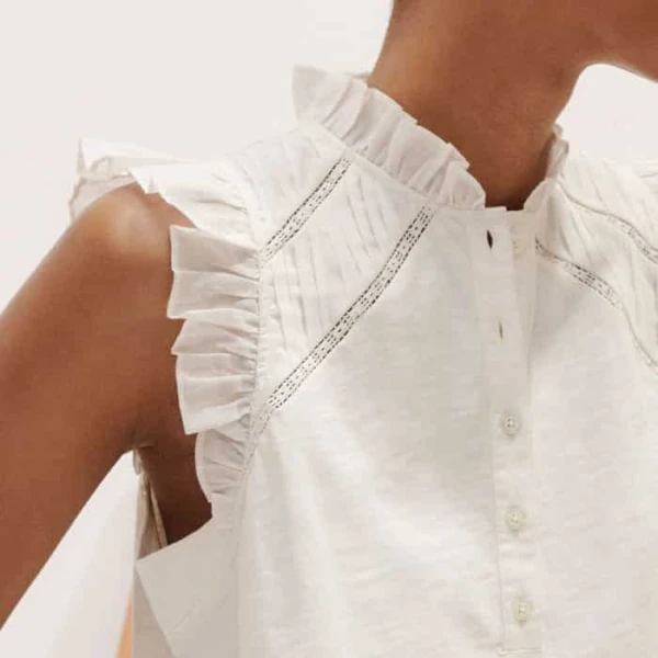 Me and Em Tops luxury Clothing from  Luxury Handbags Marketplace