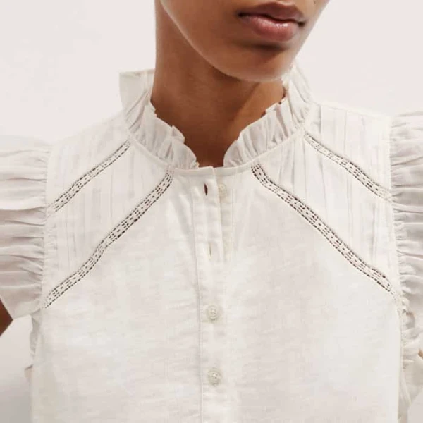 Me and Em Tops luxury Clothing from  Luxury Handbags Marketplace