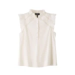 Me and Em Tops luxury Clothing from  Luxury Handbags Marketplace