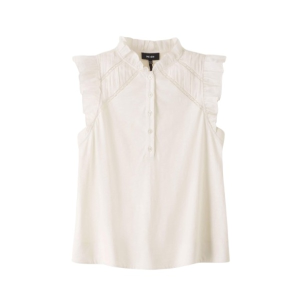 Me and Em Tops luxury Clothing from  Luxury Handbags Marketplace