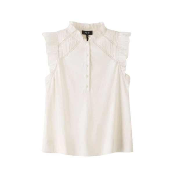 Me and Em Tops luxury Clothing from  Luxury Handbags Marketplace