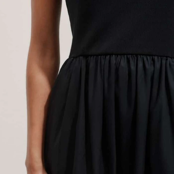 Me and Em Dresses luxury Clothing from  Luxury Handbags Marketplace