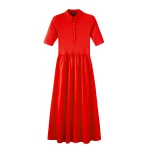Me and Em Dresses luxury Clothing from  Luxury Handbags Marketplace