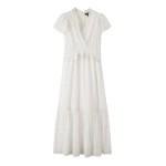 Me-and-Em-Modern-Zig-Zag-Broderie-Maxi-Dress-Cotton-Broderie-scaled18831_nobg Me and Em Dresses luxury Clothing from Luxury Handbags Marketplace