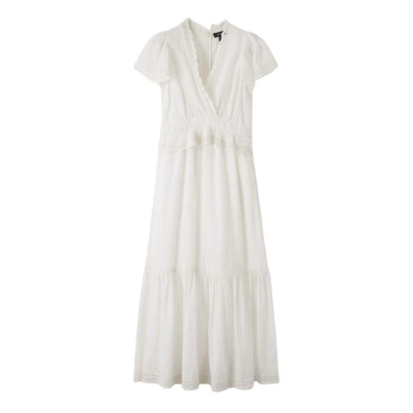 Me and Em Dresses luxury Clothing from  Luxury Handbags Marketplace