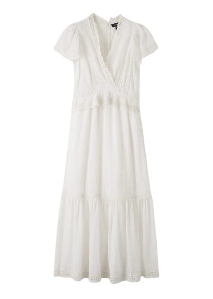 Me-and-Em-Modern-Zig-Zag-Broderie-Maxi-Dress-Cotton-Broderie-scaled18831_nobg Me and Em Dresses luxury Clothing from Luxury Handbags Marketplace