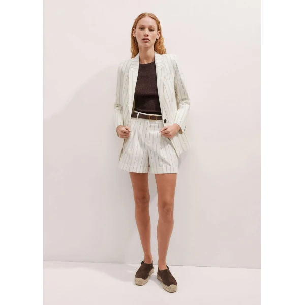 Me and Em Shorts luxury Clothing from  Luxury Handbags Marketplace
