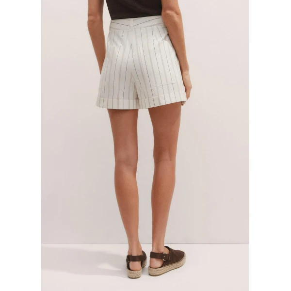 Me and Em Shorts luxury Clothing from  Luxury Handbags Marketplace