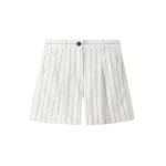 Me and Em Shorts luxury Clothing from  Luxury Handbags Marketplace