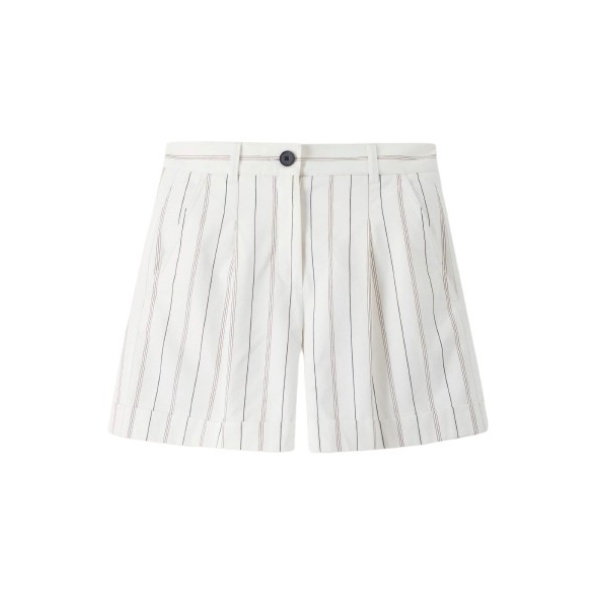 Me and Em Shorts luxury Clothing from  Luxury Handbags Marketplace