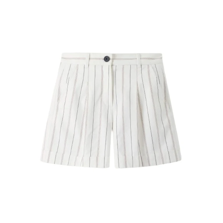 Me and Em Shorts luxury Clothing from  Luxury Handbags Marketplace