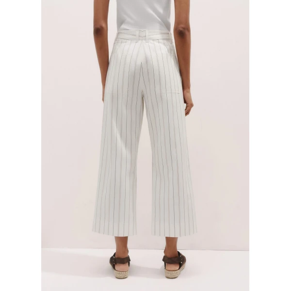Me and Em Pants luxury Clothing from  Luxury Handbags Marketplace