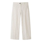 Me and Em Pants luxury Clothing from  Luxury Handbags Marketplace