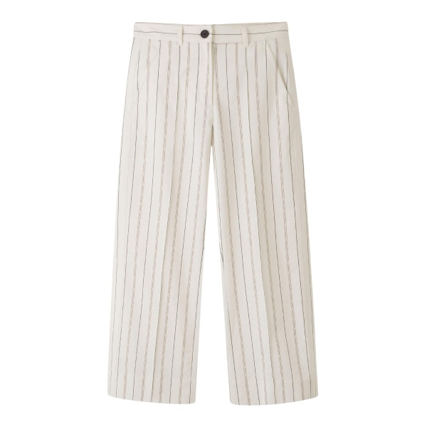 Me and Em Pants luxury Clothing from  Luxury Handbags Marketplace