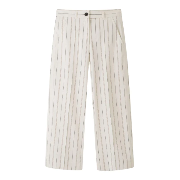 Me and Em Pants luxury Clothing from  Luxury Handbags Marketplace